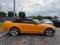 2007 Ford Mustang GT Deluxe