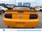 2007 Ford Mustang GT Deluxe