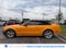 2007 Ford Mustang GT Deluxe
