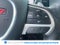 2017 Dodge Charger R/T