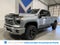 2024 Chevrolet Silverado 3500 HD High Country