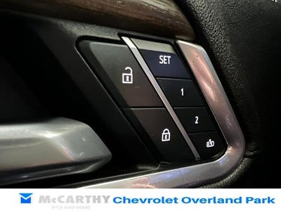 2024 Chevrolet Silverado 3500 HD High Country