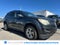 2012 Chevrolet Equinox LT w/1LT