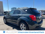 2012 Chevrolet Equinox LT w/1LT