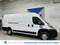 2022 RAM ProMaster Cargo Van Base