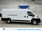 2022 RAM ProMaster Cargo Van Base