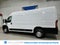 2022 RAM ProMaster Cargo Van Base