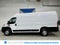 2022 RAM ProMaster Cargo Van Base