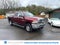 2017 RAM 2500 Big Horn