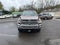 2017 RAM 2500 Big Horn