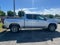 2022 Chevrolet Silverado 1500 LTD LT (2FL)