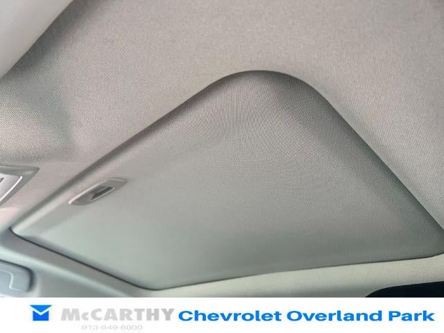 2024 Mazda Mazda CX-30 2.5 S Premium Package