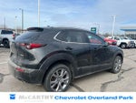2024 Mazda Mazda CX-30 2.5 S Premium Package