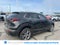 2024 Mazda Mazda CX-30 2.5 S Premium Package