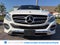 2017 Mercedes-Benz GLE GLE 350