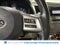 2012 Subaru Outback 2.5i Prem