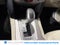 2012 Subaru Outback 2.5i Prem