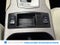 2012 Subaru Outback 2.5i Prem