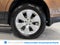 2012 Subaru Outback 2.5i Prem