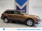 2012 Subaru Outback 2.5i Prem
