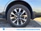 2017 Subaru Outback Limited