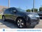 2016 Acura MDX Base