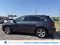 2016 Acura MDX Base