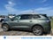 2022 Buick Enclave Avenir