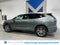2022 Buick Enclave Avenir