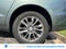 2022 Buick Enclave Avenir
