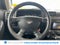 2008 HUMMER H3 SUV Alpha