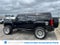 2008 HUMMER H3 SUV Alpha