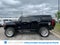 2008 HUMMER H3 SUV Alpha