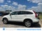 2010 Honda CR-V EX-L