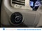 2015 Lincoln Navigator L Base