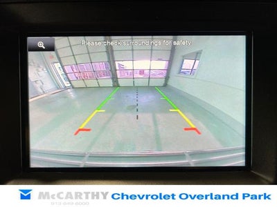 2015 Lincoln Navigator L Base