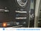 2015 Lincoln Navigator L Base