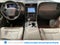 2015 Lincoln Navigator L Base