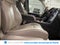 2015 Lincoln Navigator L Base