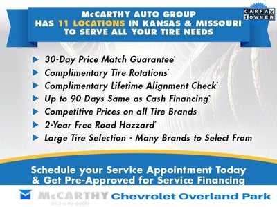 2021 Hyundai SONATA N Line