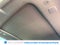 2022 Toyota Tundra 4WD Platinum