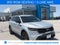 2022 Kia Sorento X-Line S