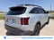 2022 Kia Sorento X-Line S