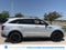 2022 Kia Sorento X-Line S