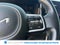2022 Kia Sorento X-Line S