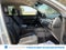 2022 Kia Sorento X-Line S