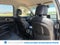 2022 Kia Sorento X-Line S