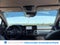 2022 Kia Sorento X-Line S