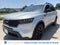 2022 Kia Sorento X-Line S