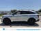 2022 Kia Sorento X-Line S